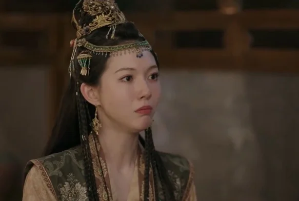 Кадр к 17 серии «Убей мои грехи»