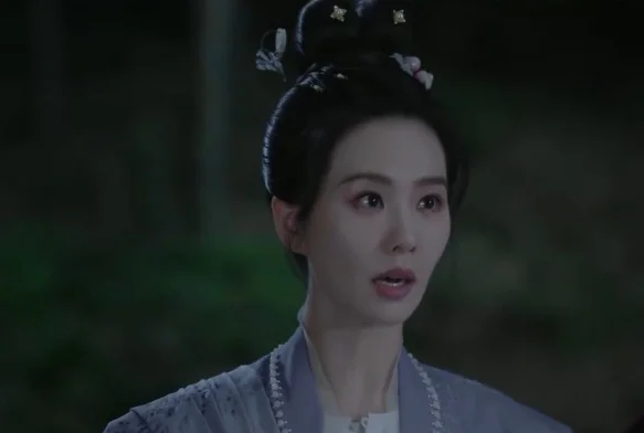 Кадр к 17 серии «Убей мои грехи»