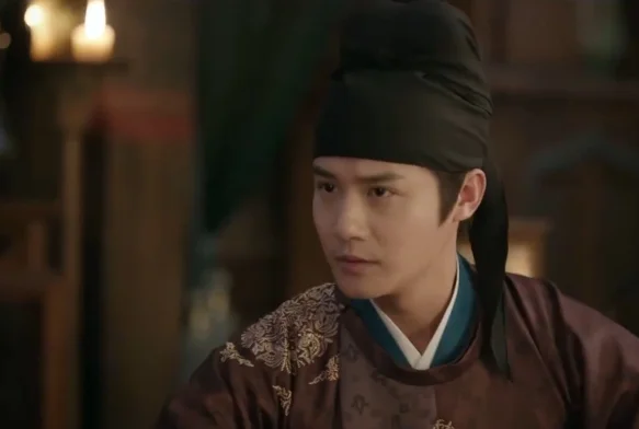 Кадр к 17 серии «Убей мои грехи»