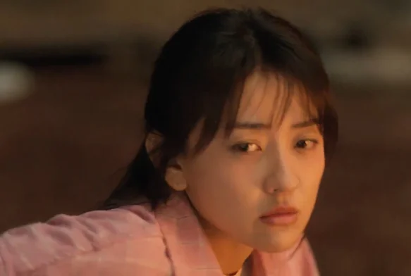 Кадр к 7 серии «Белое оливковое дерево»