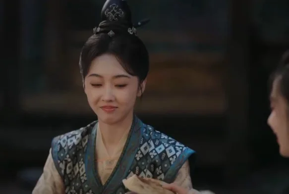 Кадр к 19 серии «Убей мои грехи»