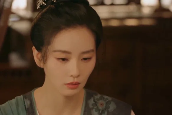 Кадр к 19 серии «Убей мои грехи»