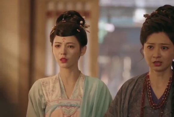 Кадр к 19 серии «Убей мои грехи»