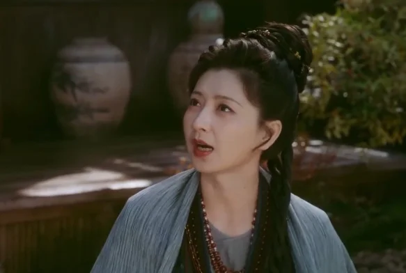 Кадр к 19 серии «Убей мои грехи»