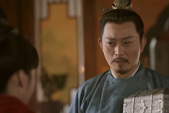 Кадр к 19 серии «Убей мои грехи»