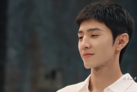 Кадр к 9 серии «Белое оливковое дерево»