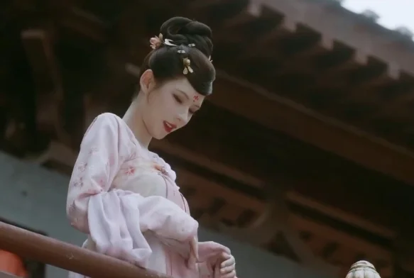 Кадр к 18 серии «Убей мои грехи»