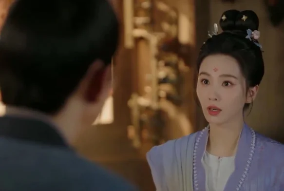 Кадр к 18 серии «Убей мои грехи»