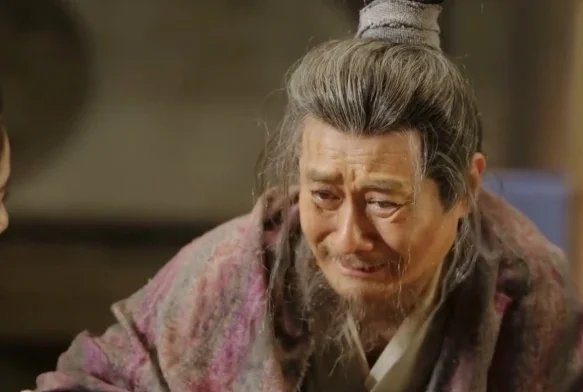 Кадр к 18 серии «Убей мои грехи»