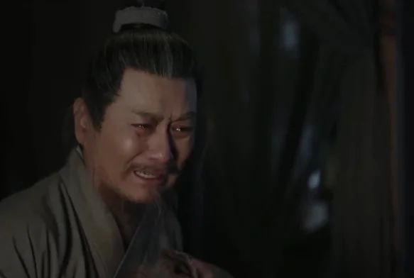 Кадр к 18 серии «Убей мои грехи»