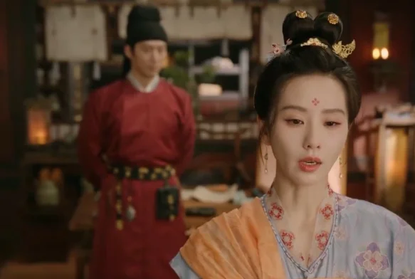 Кадр к 18 серии «Убей мои грехи»