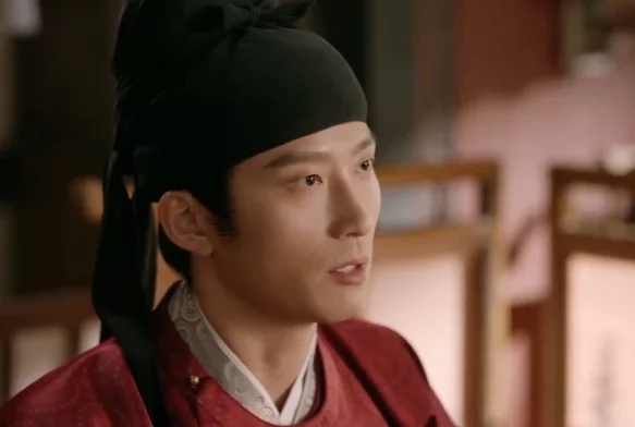 Кадр к 18 серии «Убей мои грехи»