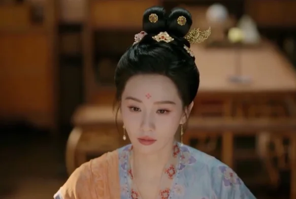 Кадр к 18 серии «Убей мои грехи»