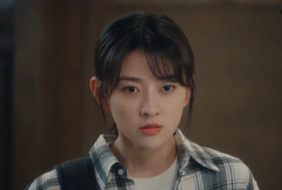 Кадр к 10 серии «Белое оливковое дерево»