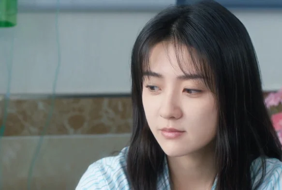 Кадр к 11 серии «Белое оливковое дерево»