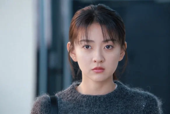 Кадр к 11 серии «Белое оливковое дерево»