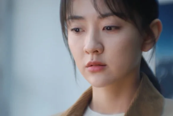 Кадр к 12 серии «Белое оливковое дерево»