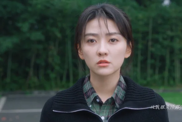 Кадр к 12 серии «Белое оливковое дерево»