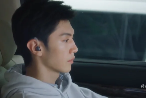 Кадр к 12 серии «Белое оливковое дерево»