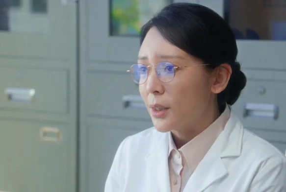 Кадр к 12 серии «Белое оливковое дерево»