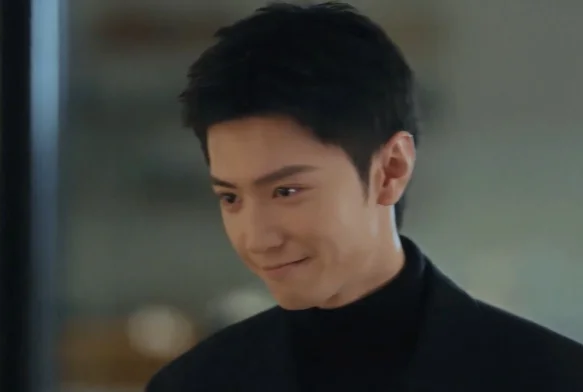 Кадр к 13 серии «Белое оливковое дерево»