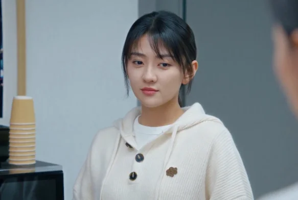 Кадр к 13 серии «Белое оливковое дерево»