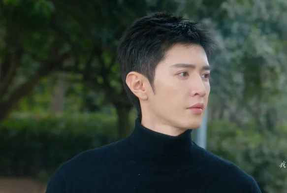 Кадр к 13 серии «Белое оливковое дерево»