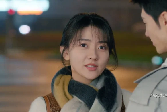 Кадр к 14 серии «Белое оливковое дерево»