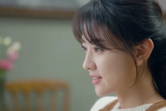 Кадр к 14 серии «Белое оливковое дерево»