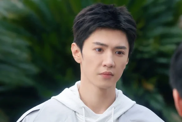 Кадр к 14 серии «Белое оливковое дерево»