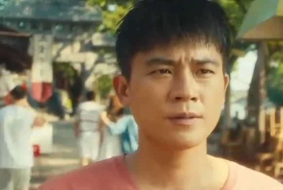 Кадр к 2 серии «На Cевер»