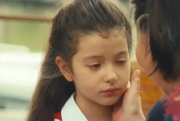 Кадр к 2 серии «На Cевер»