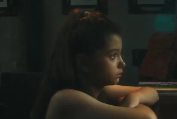 Кадр к 2 серии «На Cевер»