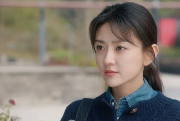 Кадр к 15 серии «Белое оливковое дерево»