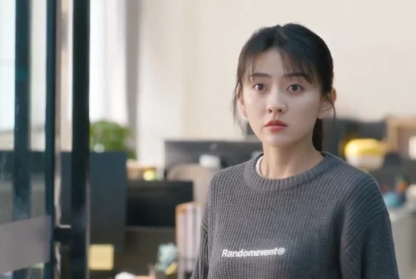 Кадр к 15 серии «Белое оливковое дерево»