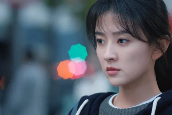 Кадр к 15 серии «Белое оливковое дерево»