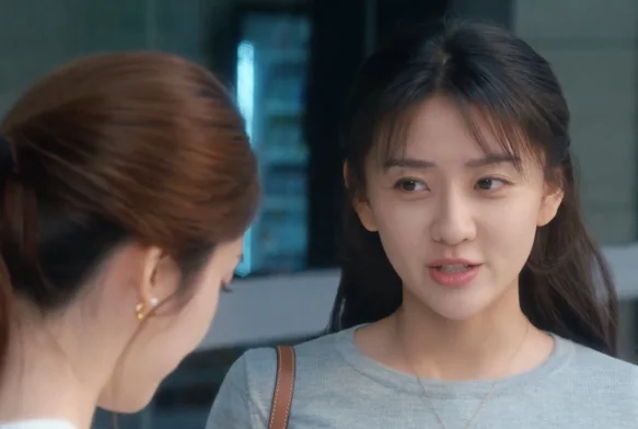 Кадр к 17 серии «Белое оливковое дерево»