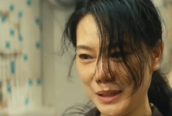 Кадр к 3 серии «На Cевер»