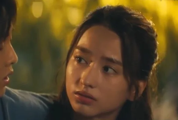 Кадр к 3 серии «На Cевер»