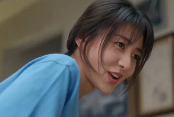 Кадр к 18 серии «Белое оливковое дерево»