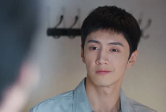 Кадр к 18 серии «Белое оливковое дерево»