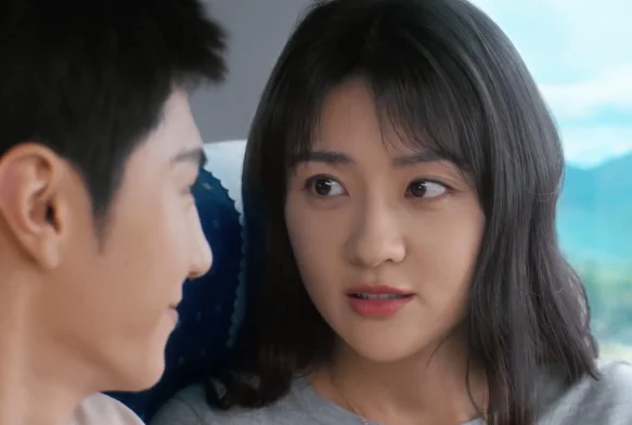 Кадр к 19 серии «Белое оливковое дерево»