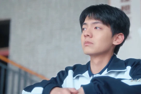 Кадр к 21 серии «Белое оливковое дерево»