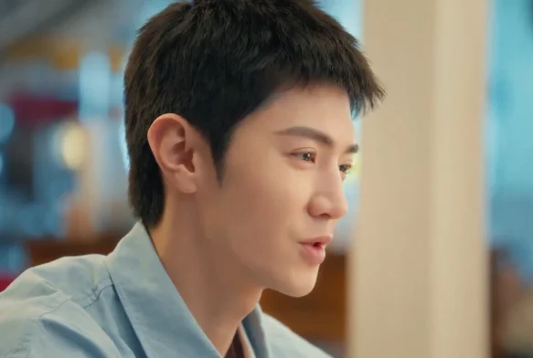 Кадр к 21 серии «Белое оливковое дерево»