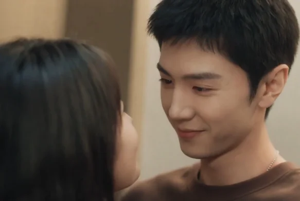 Кадр к 21 серии «Белое оливковое дерево»