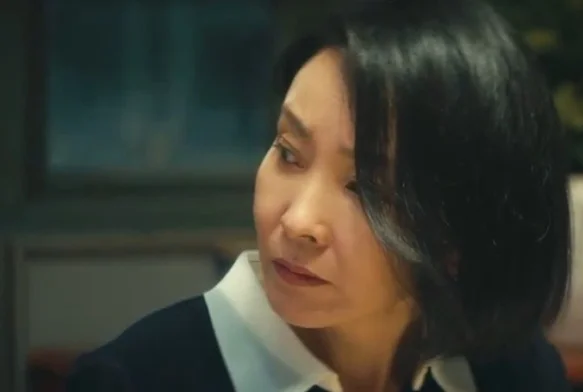 Кадр к 4 серии «На Cевер»