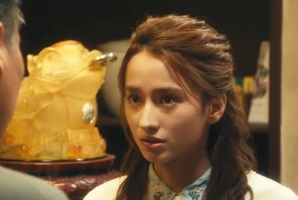 Кадр к 4 серии «На Cевер»