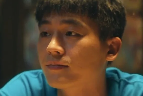 Кадр к 4 серии «На Cевер»