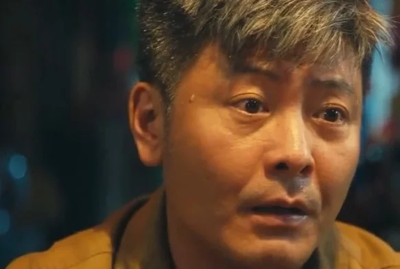 Кадр к 4 серии «На Cевер»