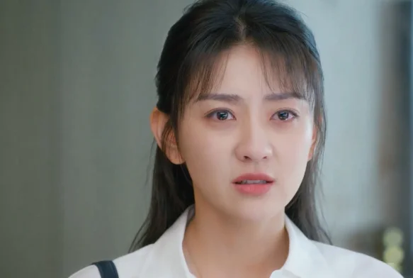 Кадр к 22 серии «Белое оливковое дерево»